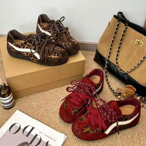 054494eb6f9374bde793c24e42d869ac