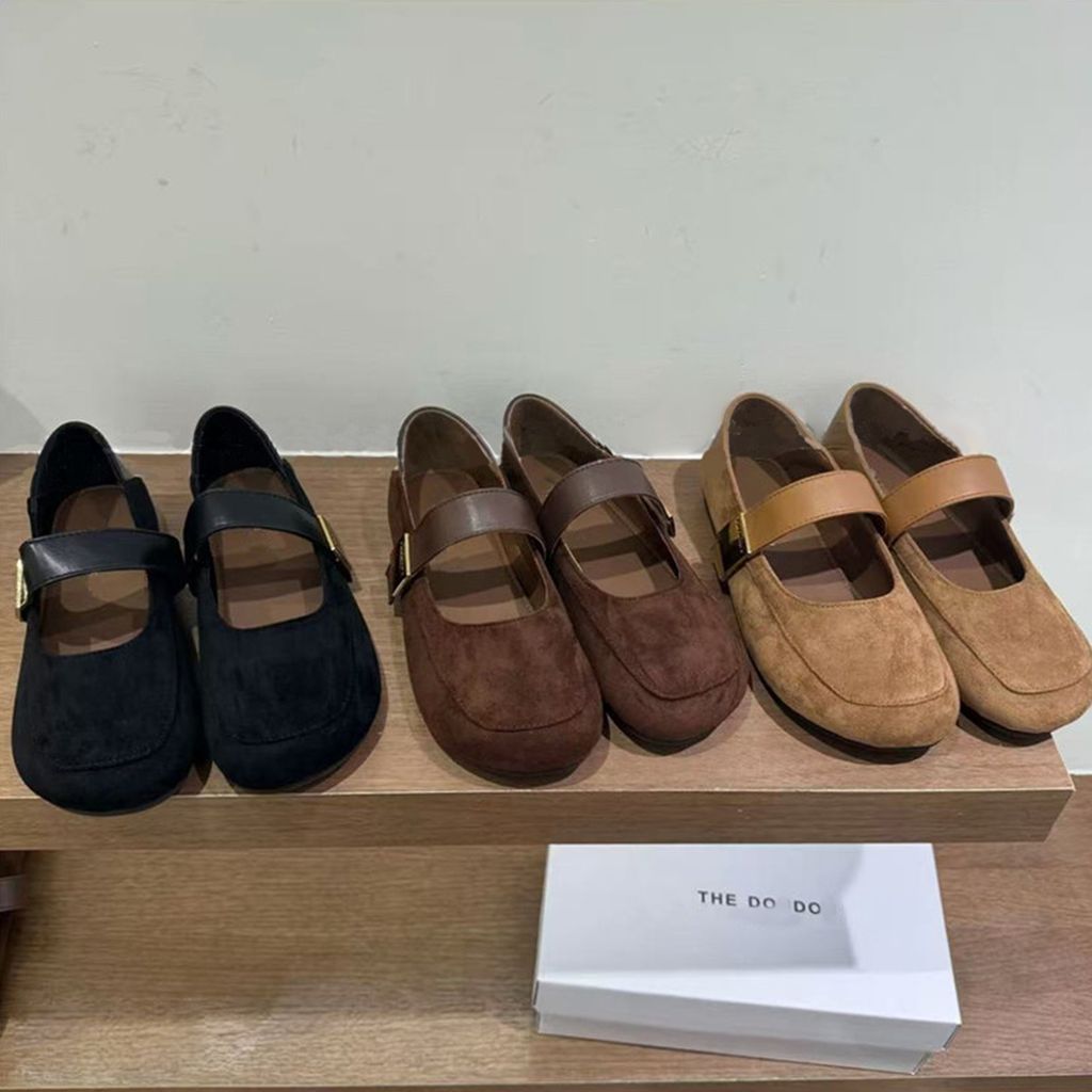 3c3326da44a1d52d9f263c4cf4d59594