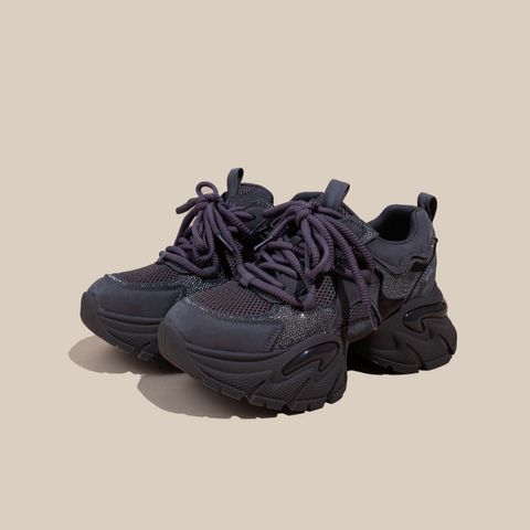 2865380522012252f02e6cfce12eb6b6