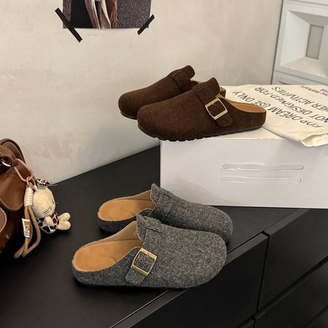 b584387f05fb88eb1d9fab5f7bcc4c7b