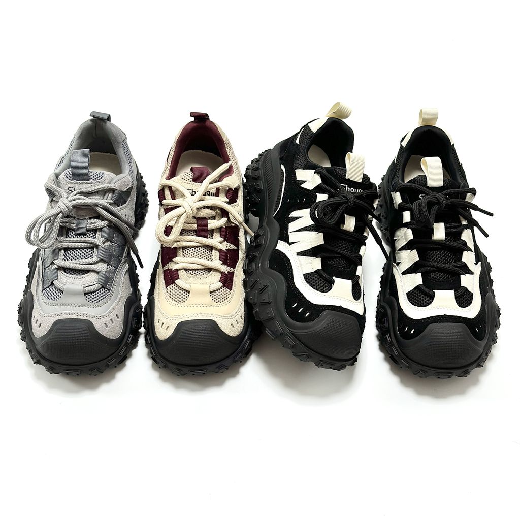 aceed7c4a2faa6c0d1dcebd3ee67d001