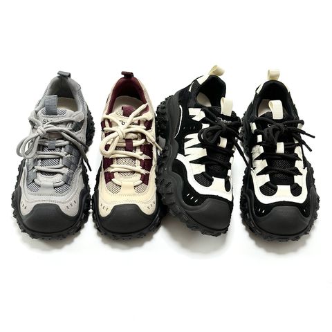 aceed7c4a2faa6c0d1dcebd3ee67d001