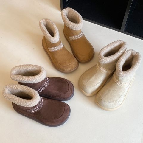 89559ded4e647cc4a5ccb2525a41b6ca