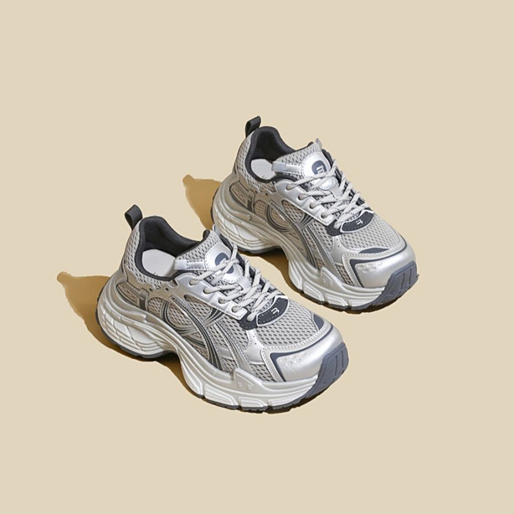 2b219649cc5f5a5951e0c8e1c4f3c8f7