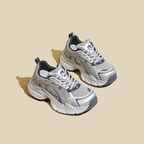 2b219649cc5f5a5951e0c8e1c4f3c8f7