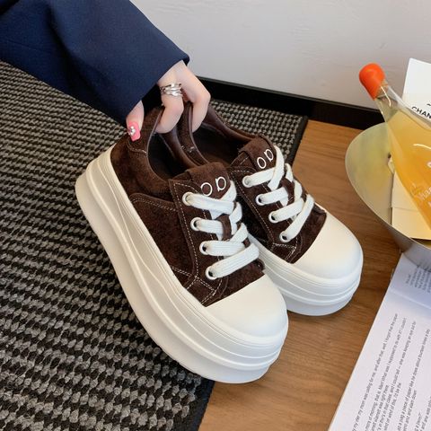 9e36fd966dac46ad609e3954136ae0d2