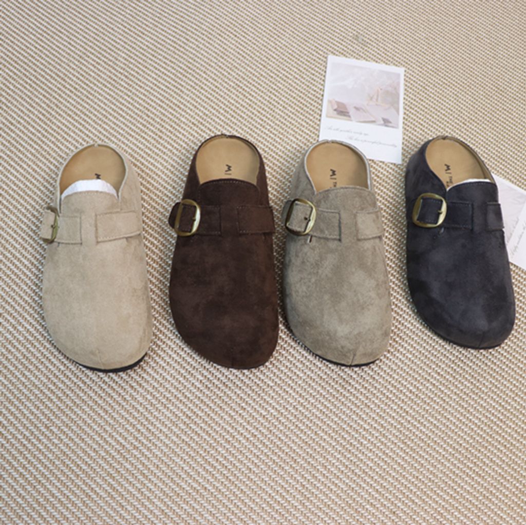 1bd9ca9675a764d7b0c24d5733d1f784