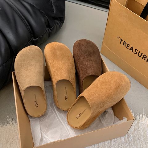 2101965beeedbf12c0596937c9809226