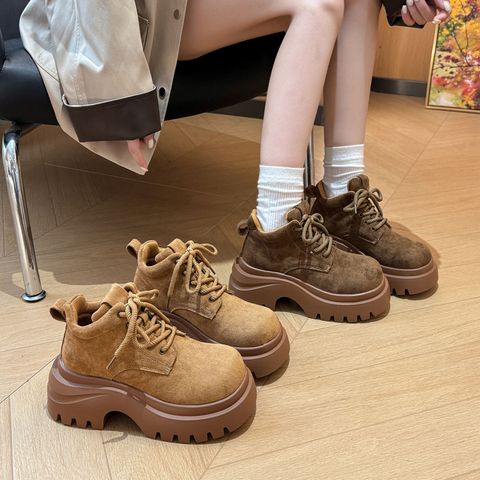 cb6e13b5c745654552f2d767a10d58d1