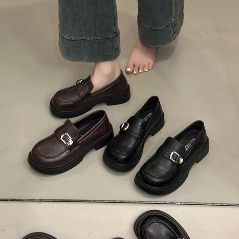 13baf8c3ef418b34fc6589c6c337cd19