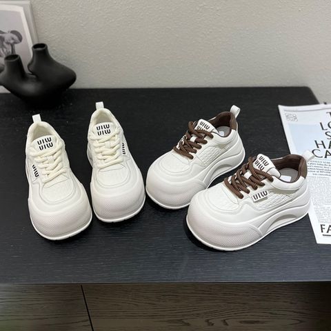 f5905dc5f751ff1c424e3cc968bfce07