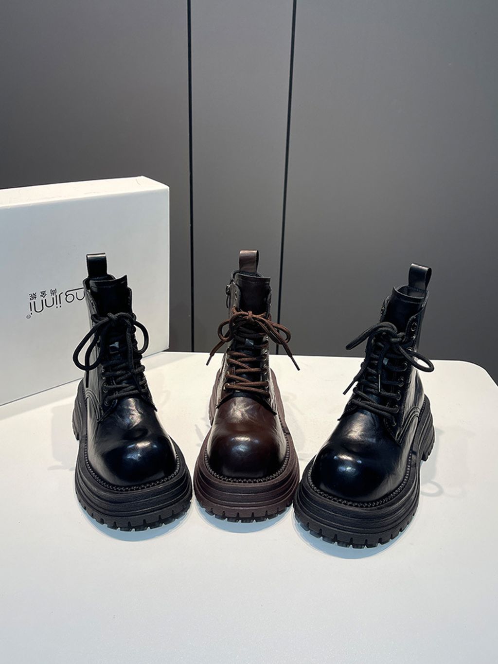 4cac920ea2ac6562ba7f65057993d859