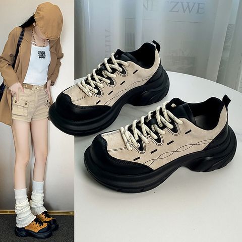 a3022fac84c76fd486fe05f3f8965962