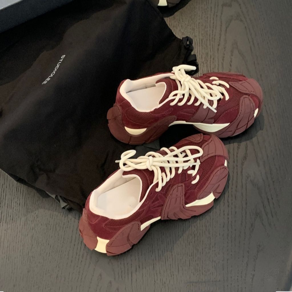 2dc6f2ff53570c541898b20320ab7c2a