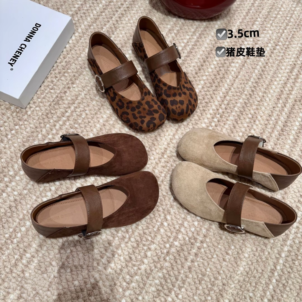 dd9920031269d4bf77954ec46e5e9c32