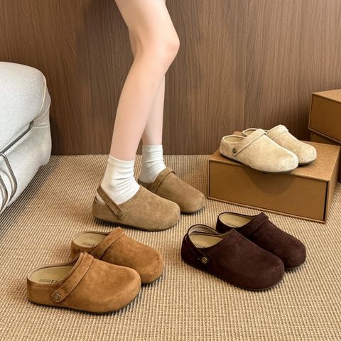 6f5be0be771d9b572e284d8de74167d0