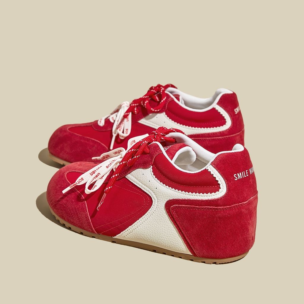 6d44ef726f72d9c529f132b5a624ee5c