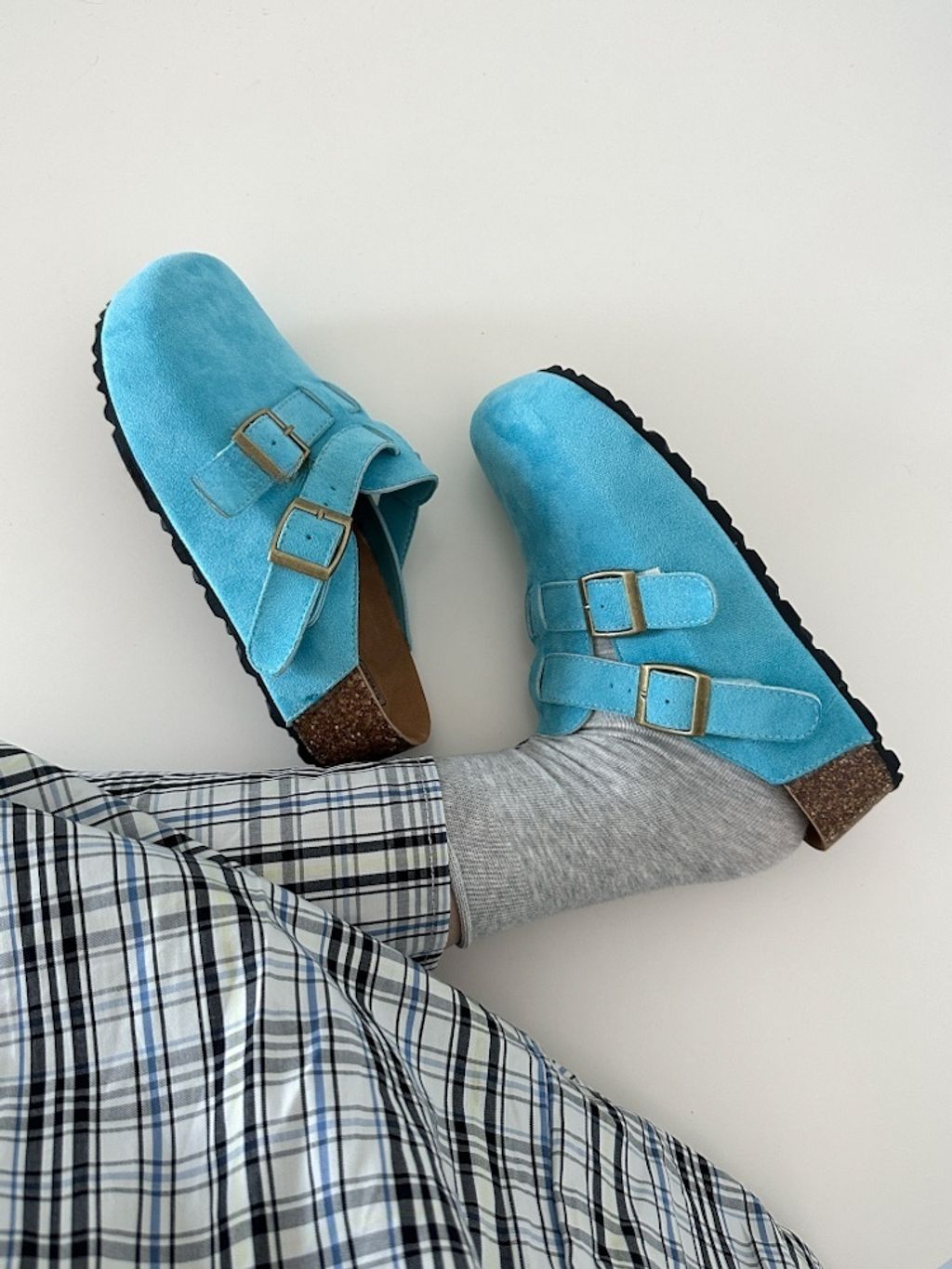 85873070f8bfcc7bbbdcc20b352c9bdd