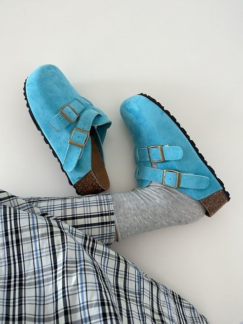 85873070f8bfcc7bbbdcc20b352c9bdd