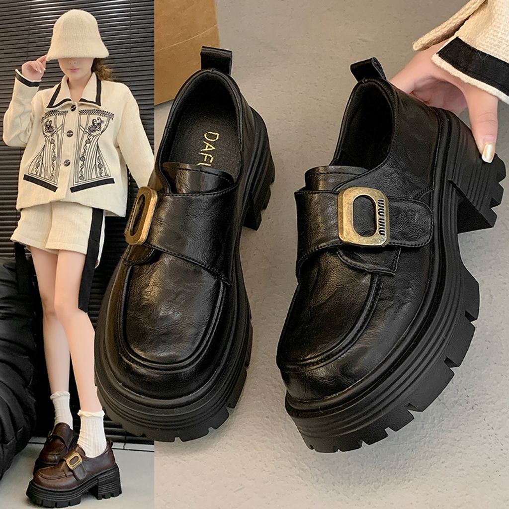 34b555d4da983fce58be0553bec1d008