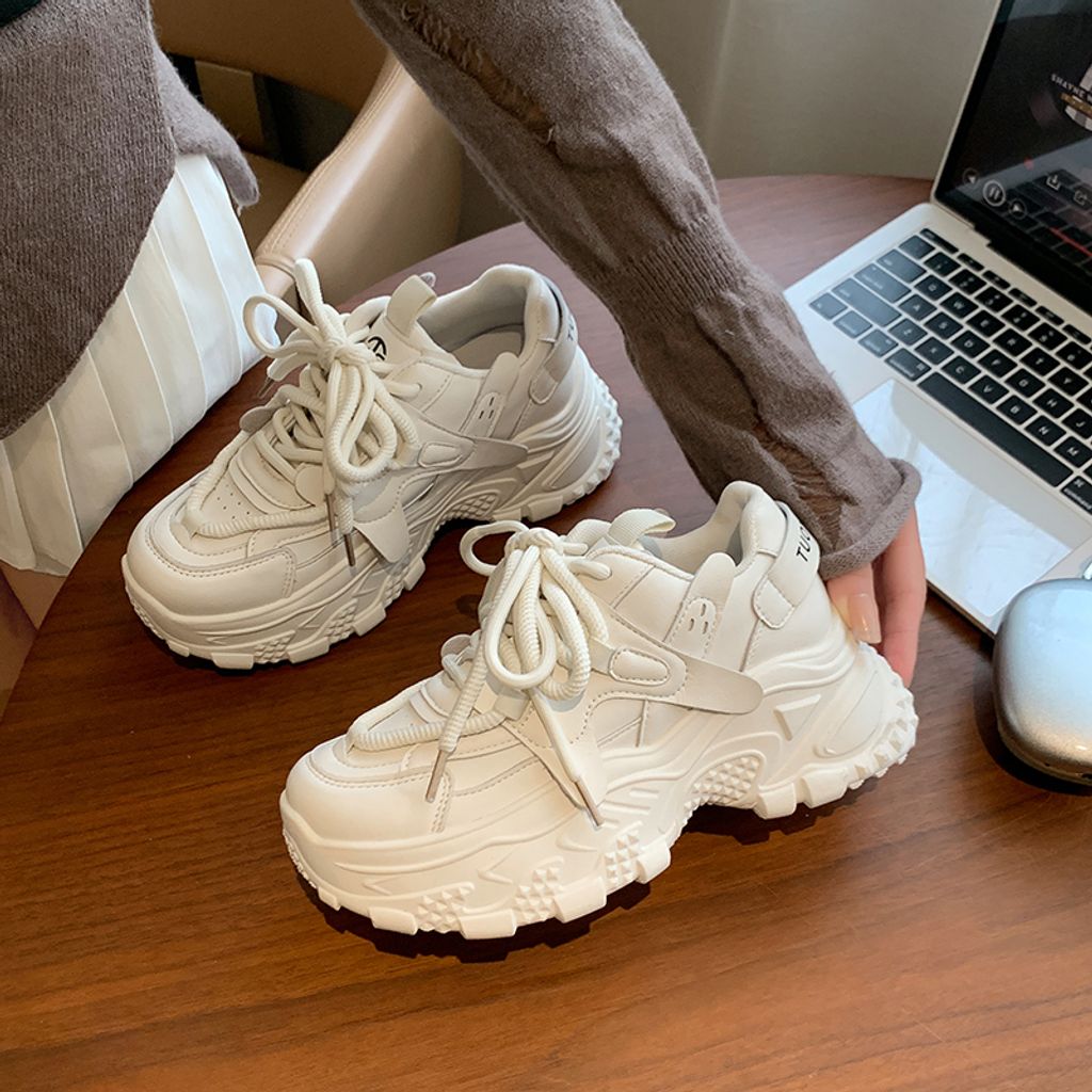 3f8cc067a0ff712b00a9804c37aaaa6e