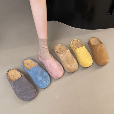 75590f8dc84300b690dde87f2469db62