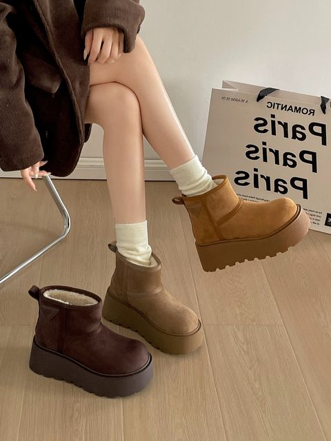 81a43ccc32107a86866279bbe1598a46