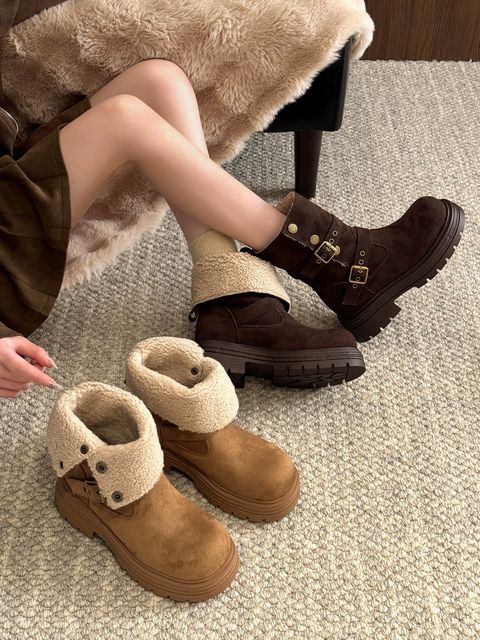 cf889c3b6b31aa26be4554b0a5c97a85