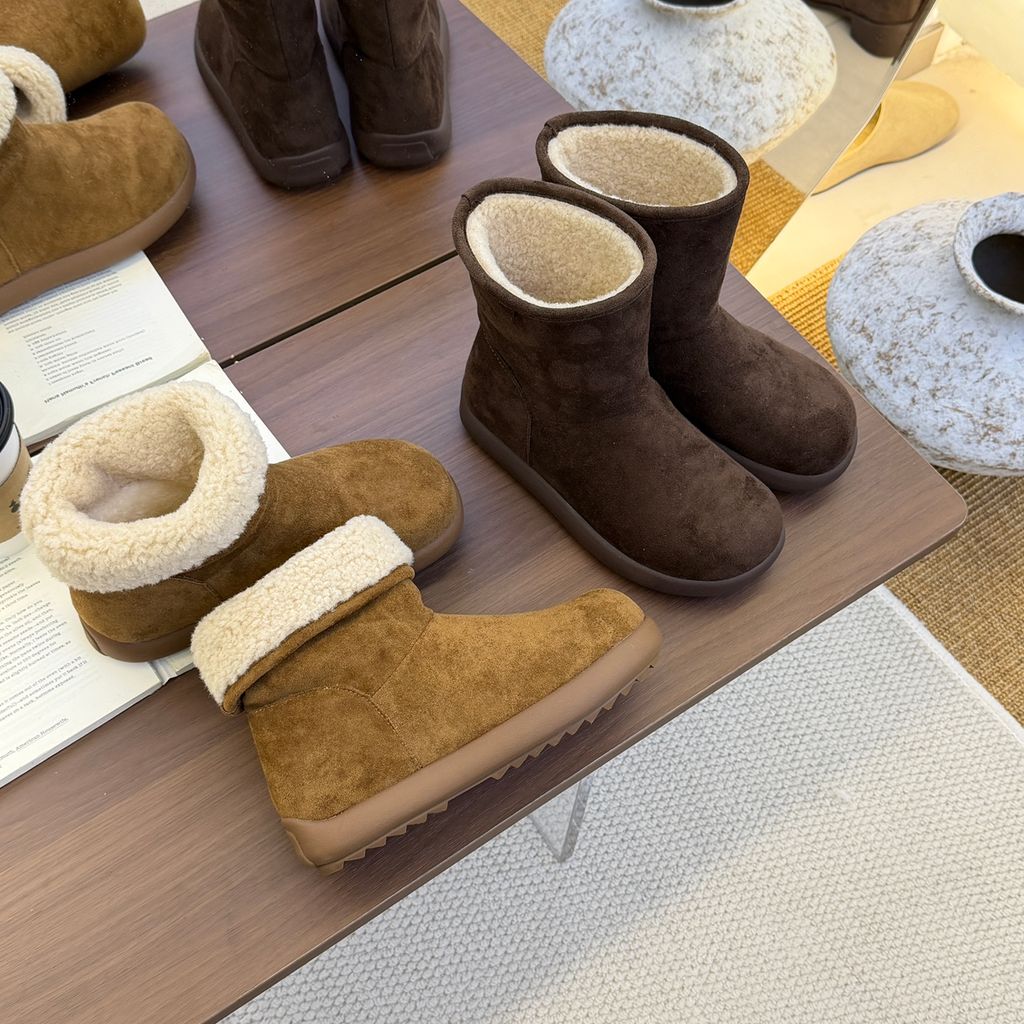 468eaf742dbcae273944a95d37d2d17c