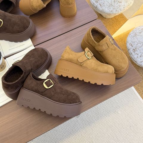 26fa59fb542964bdf55cb495ef9972a5