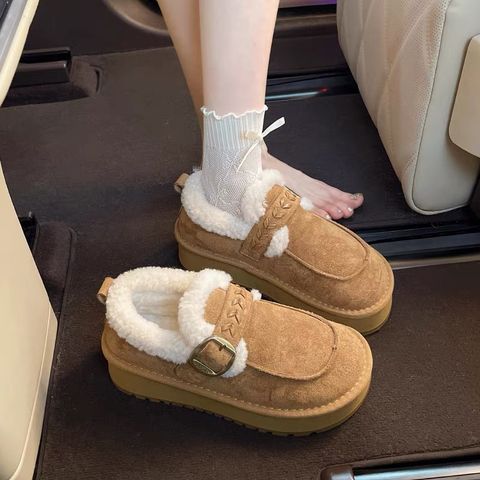 e2ecb48325f51e06d966d135edd05cd0