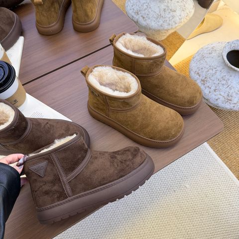 b6f74c7c4d45635a1c344038c615e2bb