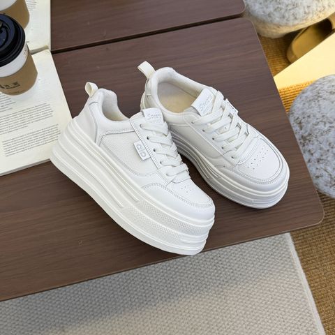 a62b5908c01b295c058cd90f76ca8b0b