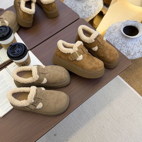 537c584f72a5d9e225d81656cc36bf5f