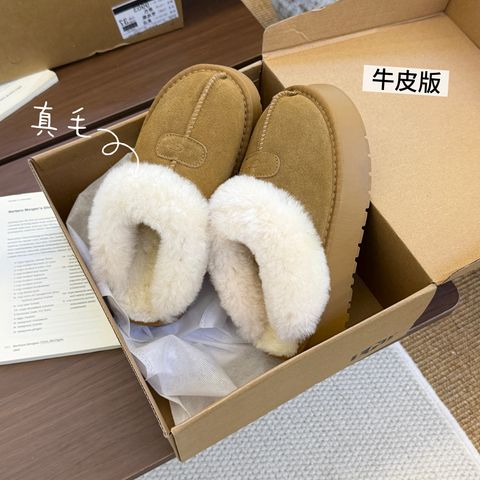 62c33207e415fc4d615f0cf4b4b5874d