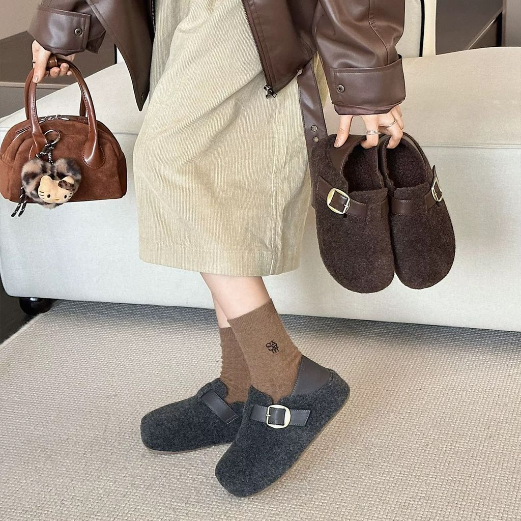 0b0e37f73c29f08359175bb4aa4abaca