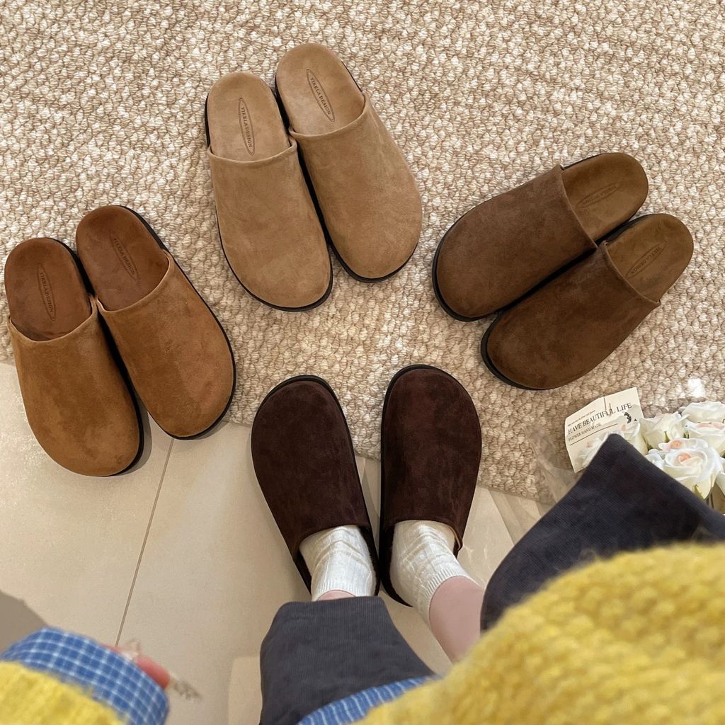 c87899a391e3fa4233393e80196acb08