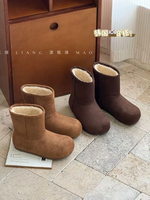 9d57e4449bba68eb2c8cc59951800d0f