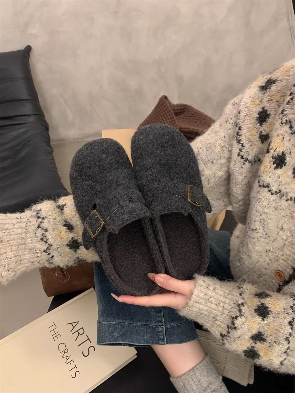 9206252ee9877a4fec05f5d7ff59035b