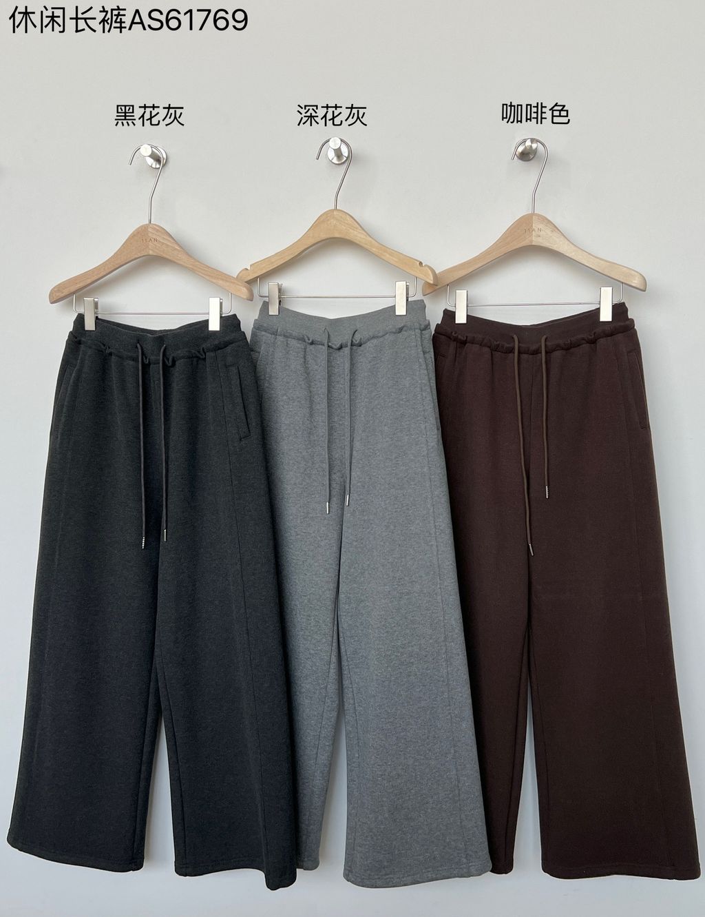 1dd646d0970935ddc8ea219a654f42c3