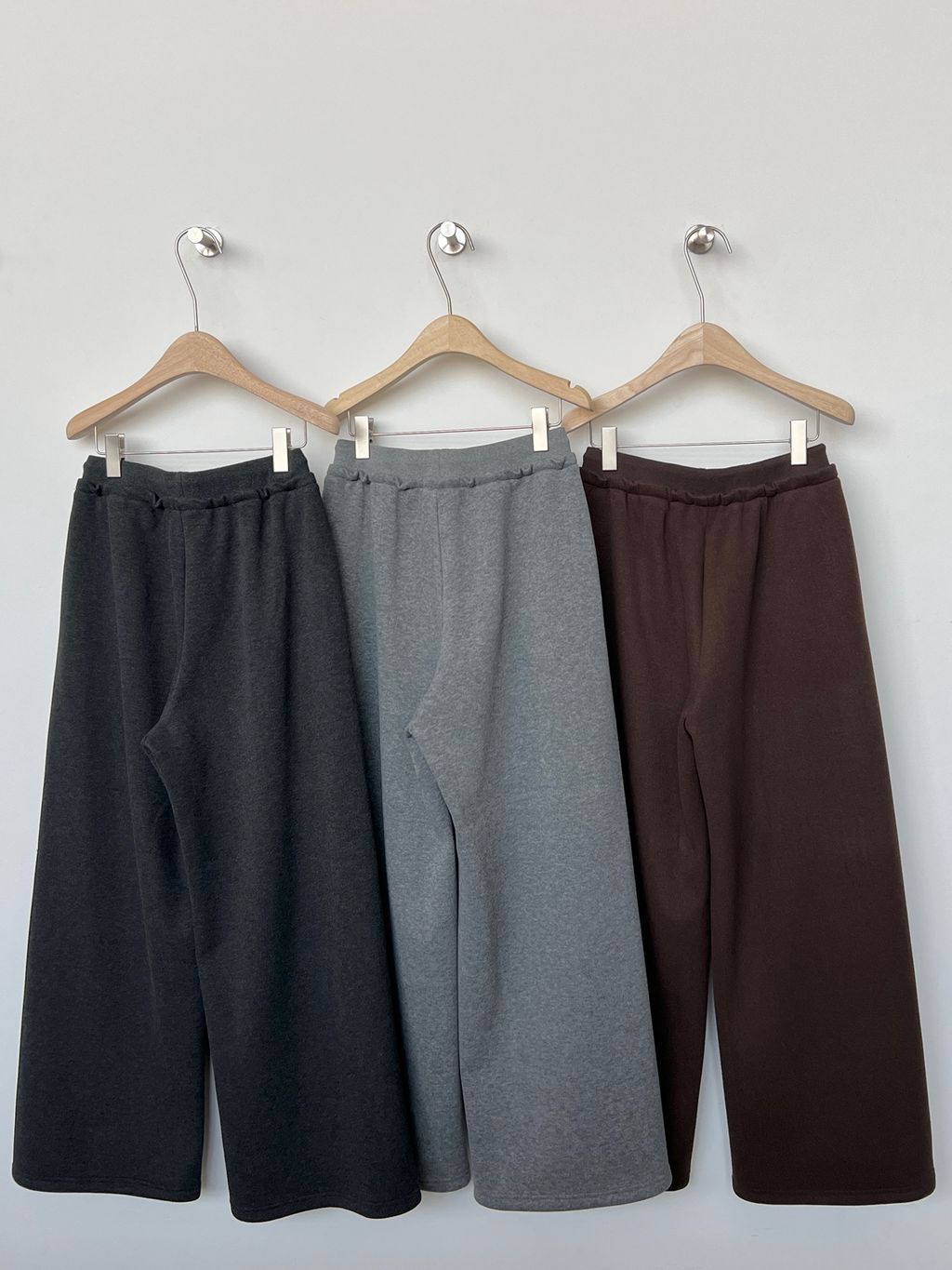 105dbcd39d51a38cbc4df4bb3e69bde0