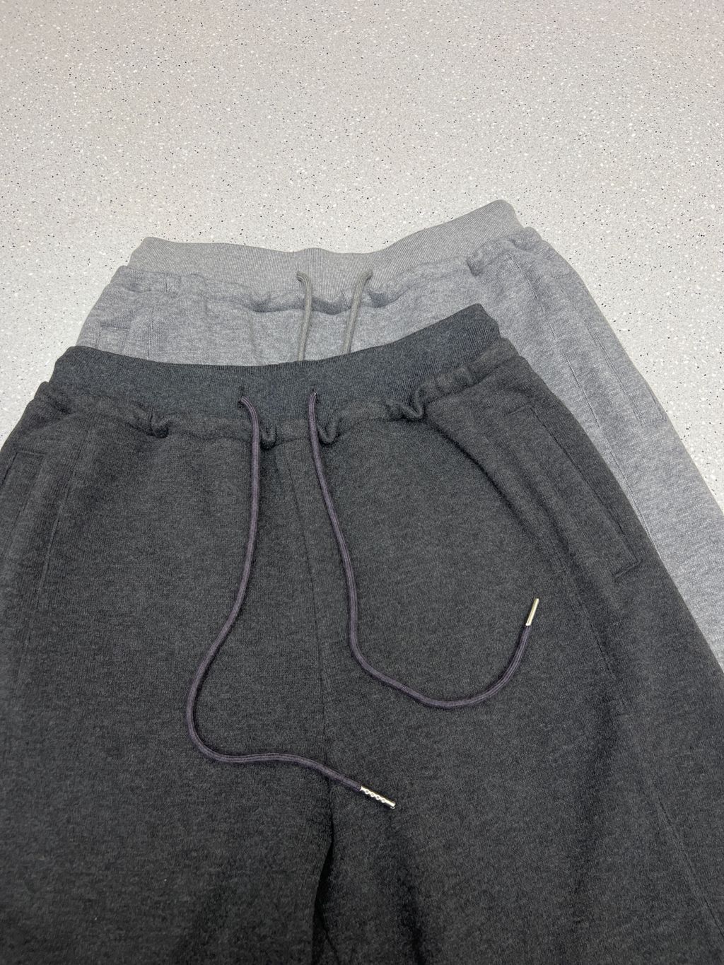 6a00689f15e89e6efabffa10c203fe84