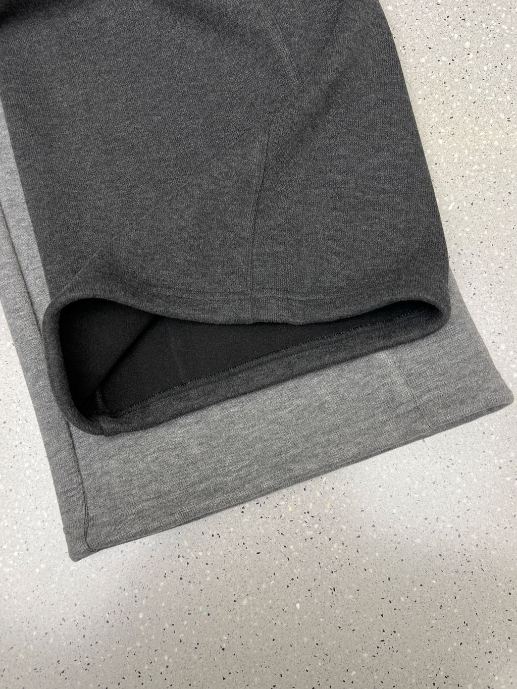 0642e167487ac5aa86231cbdaa1e51a9