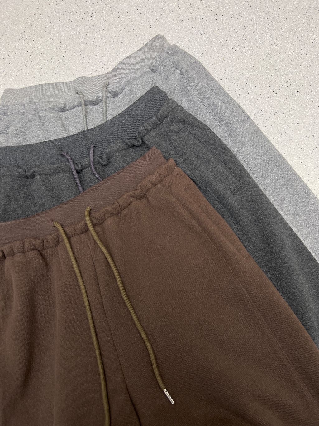 bbd10834a99178aaf913efdcb6274dbb