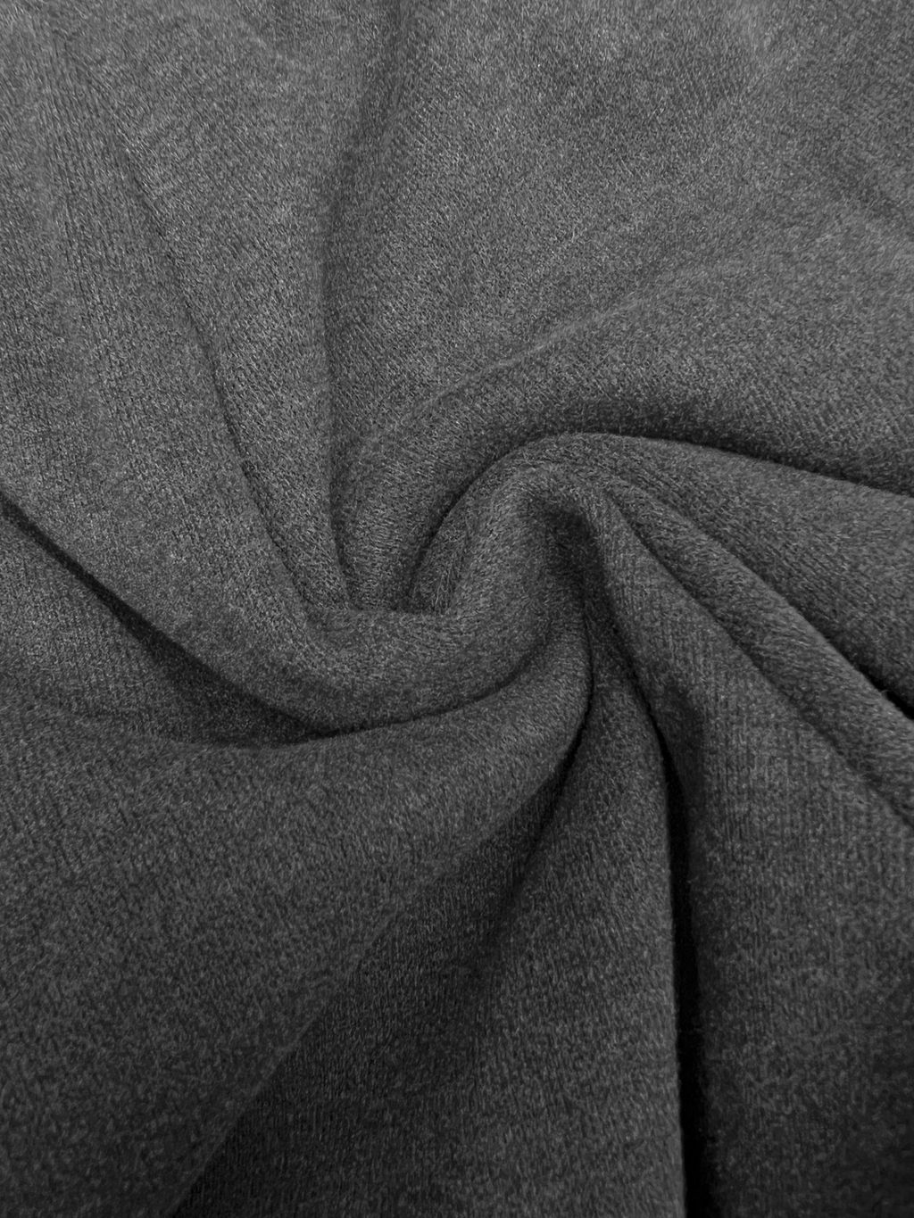 91b964ecd0a9f872b8ee39de364170f2