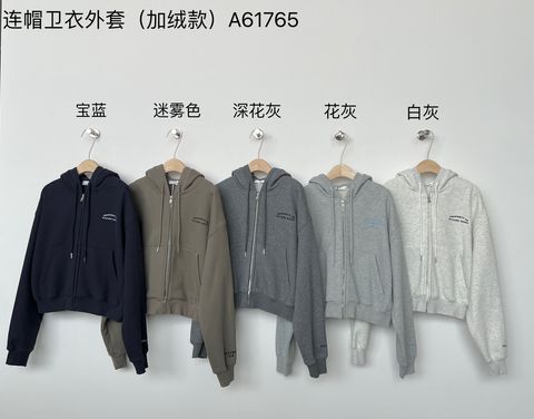 18f9d4e36f6119d40898c17f123a74aa