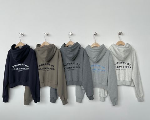 c7f71b1c79bd0c052c51b5a218aaf82b