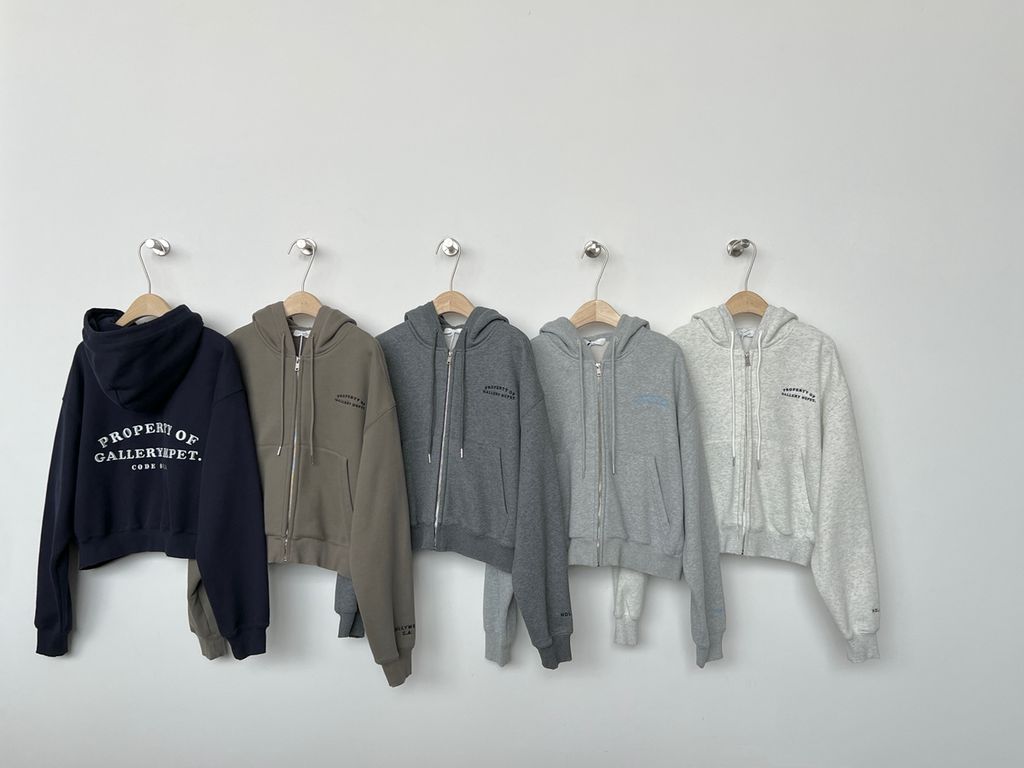 38f590e3f290200efc27b99bf35f3848