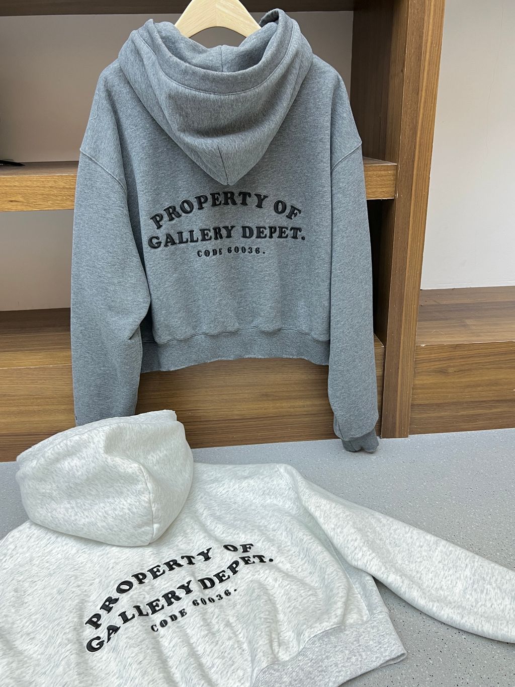 b7331c29f21be5f82739696a05d756fc