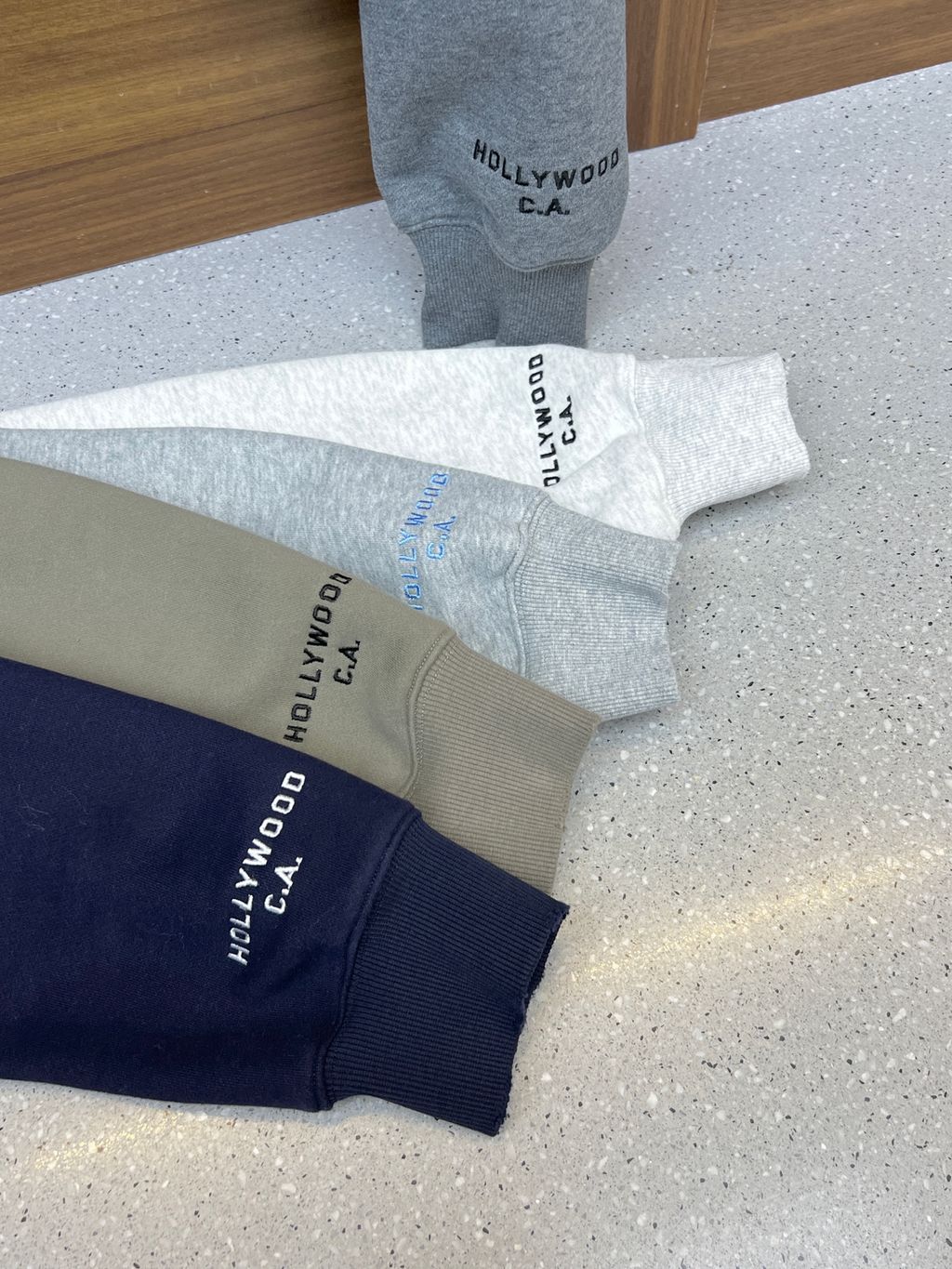 2c44b33ea16ef33297cdea9d15c6206f